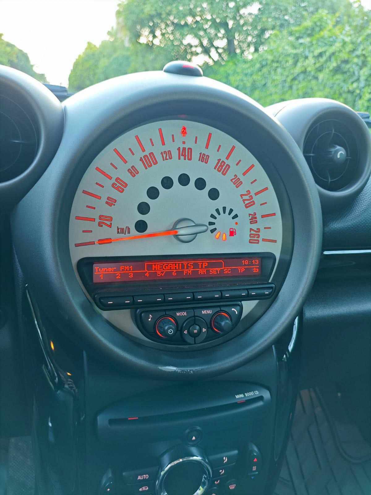 mini-countryman-1-6-d-2010-diesel-1598cc