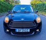 mini-countryman-1-6-d-2010-diesel-1598cc