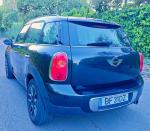 mini-countryman-1-6-d-2010-diesel-1598cc