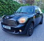 mini-countryman-1-6-d-2010-diesel-1598cc