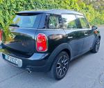 mini-countryman-1-6-d-2010-diesel-1598cc