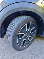 mini-countryman-1-6-d-2010-diesel-1598cc