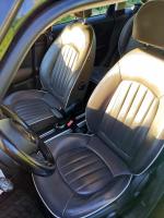 mini-countryman-1-6-d-2010-diesel-1598cc