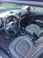 mini-countryman-1-6-d-2010-diesel-1598cc