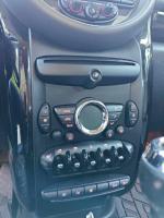 mini-countryman-1-6-d-2010-diesel-1598cc