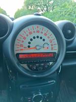 mini-countryman-1-6-d-2010-diesel-1598cc