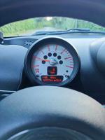 mini-countryman-1-6-d-2010-diesel-1598cc