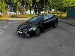 toyota-corolla-hybrid-1-8-vvt-i-2020-gasolina-1798cc