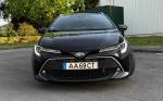 toyota-corolla-hybrid-1-8-vvt-i-2020-gasolina-1798cc