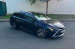 toyota-corolla-hybrid-1-8-vvt-i-2020-gasolina-1798cc