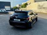 toyota-corolla-hybrid-1-8-vvt-i-2020-gasolina-1798cc