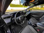toyota-corolla-hybrid-1-8-vvt-i-2020-gasolina-1798cc