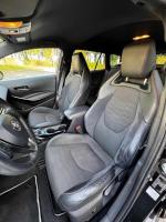 toyota-corolla-hybrid-1-8-vvt-i-2020-gasolina-1798cc