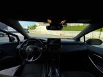 toyota-corolla-hybrid-1-8-vvt-i-2020-gasolina-1798cc