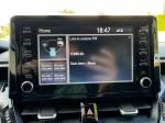 toyota-corolla-hybrid-1-8-vvt-i-2020-gasolina-1798cc