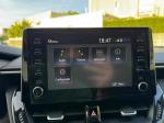 toyota-corolla-hybrid-1-8-vvt-i-2020-gasolina-1798cc