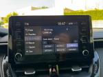 toyota-corolla-hybrid-1-8-vvt-i-2020-gasolina-1798cc