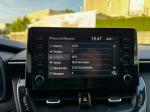 toyota-corolla-hybrid-1-8-vvt-i-2020-gasolina-1798cc