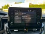 toyota-corolla-hybrid-1-8-vvt-i-2020-gasolina-1798cc