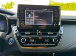 toyota-corolla-hybrid-1-8-vvt-i-2020-gasolina-1798cc