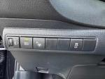 toyota-corolla-hybrid-1-8-vvt-i-2020-gasolina-1798cc