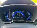 toyota-corolla-hybrid-1-8-vvt-i-2020-gasolina-1798cc