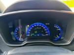 toyota-corolla-hybrid-1-8-vvt-i-2020-gasolina-1798cc