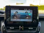 toyota-corolla-hybrid-1-8-vvt-i-2020-gasolina-1798cc