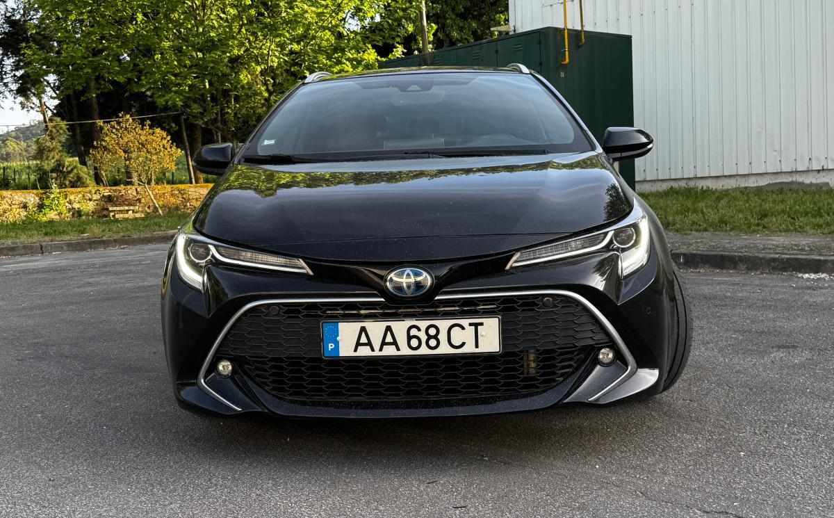 toyota-corolla-hybrid-1-8-vvt-i-2020-gasolina-1798cc