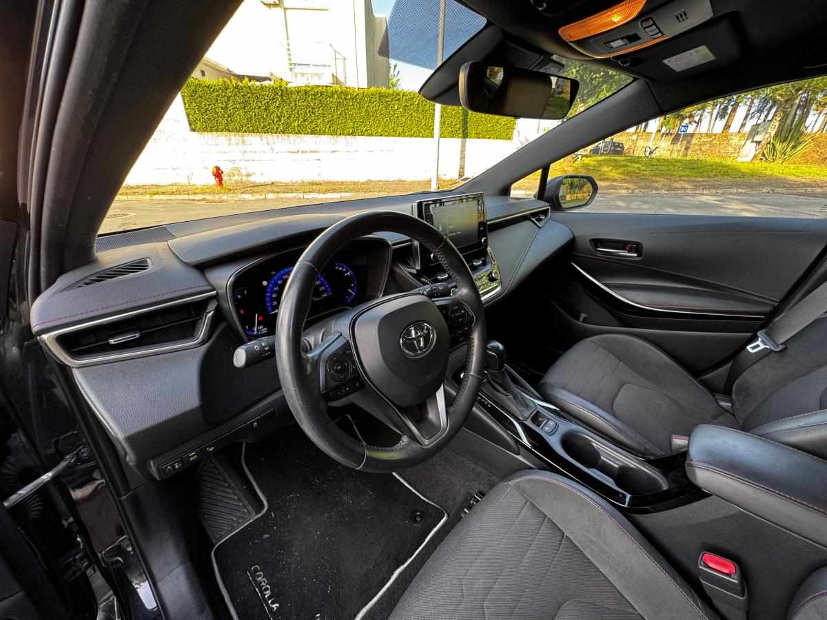 toyota-corolla-hybrid-1-8-vvt-i-2020-gasolina-1798cc