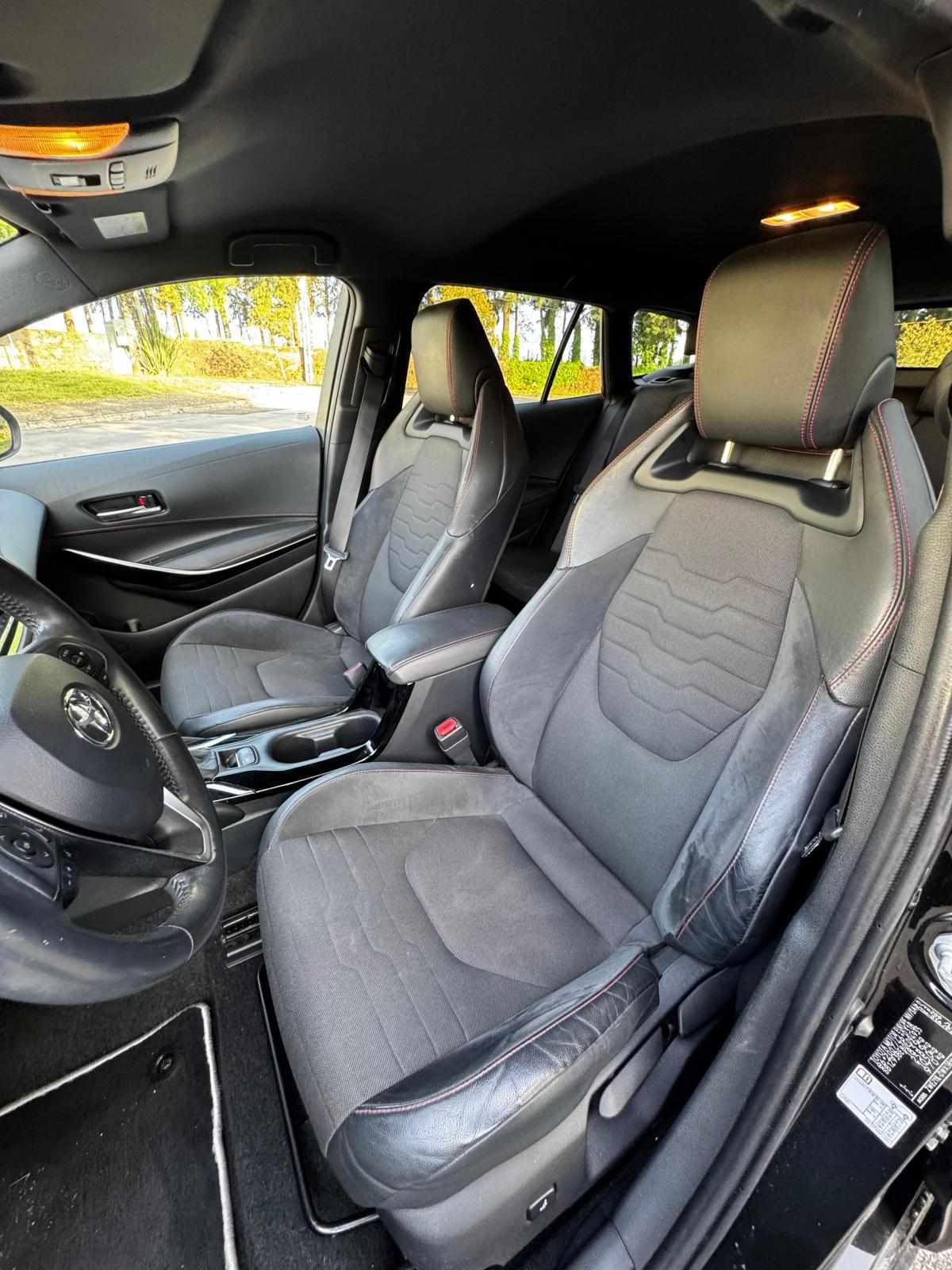 toyota-corolla-hybrid-1-8-vvt-i-2020-gasolina-1798cc