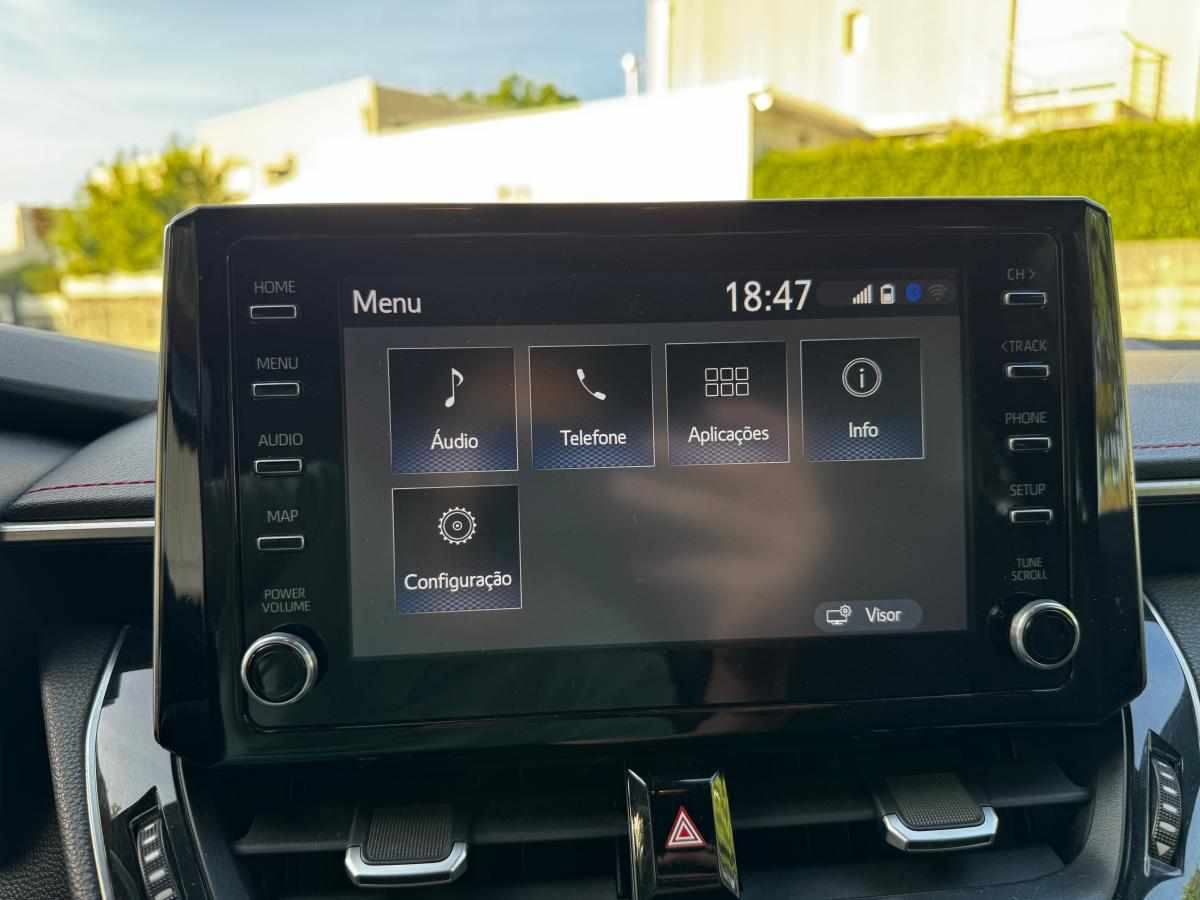 toyota-corolla-hybrid-1-8-vvt-i-2020-gasolina-1798cc