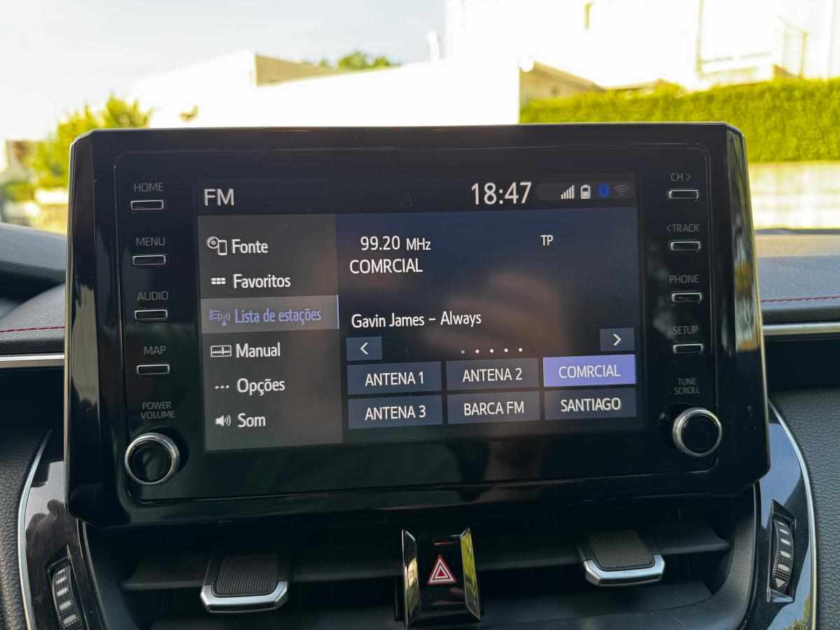 toyota-corolla-hybrid-1-8-vvt-i-2020-gasolina-1798cc