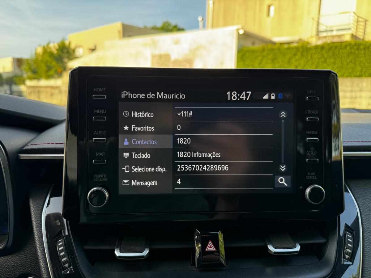 toyota-corolla-hybrid-1-8-vvt-i-2020-gasolina-1798cc