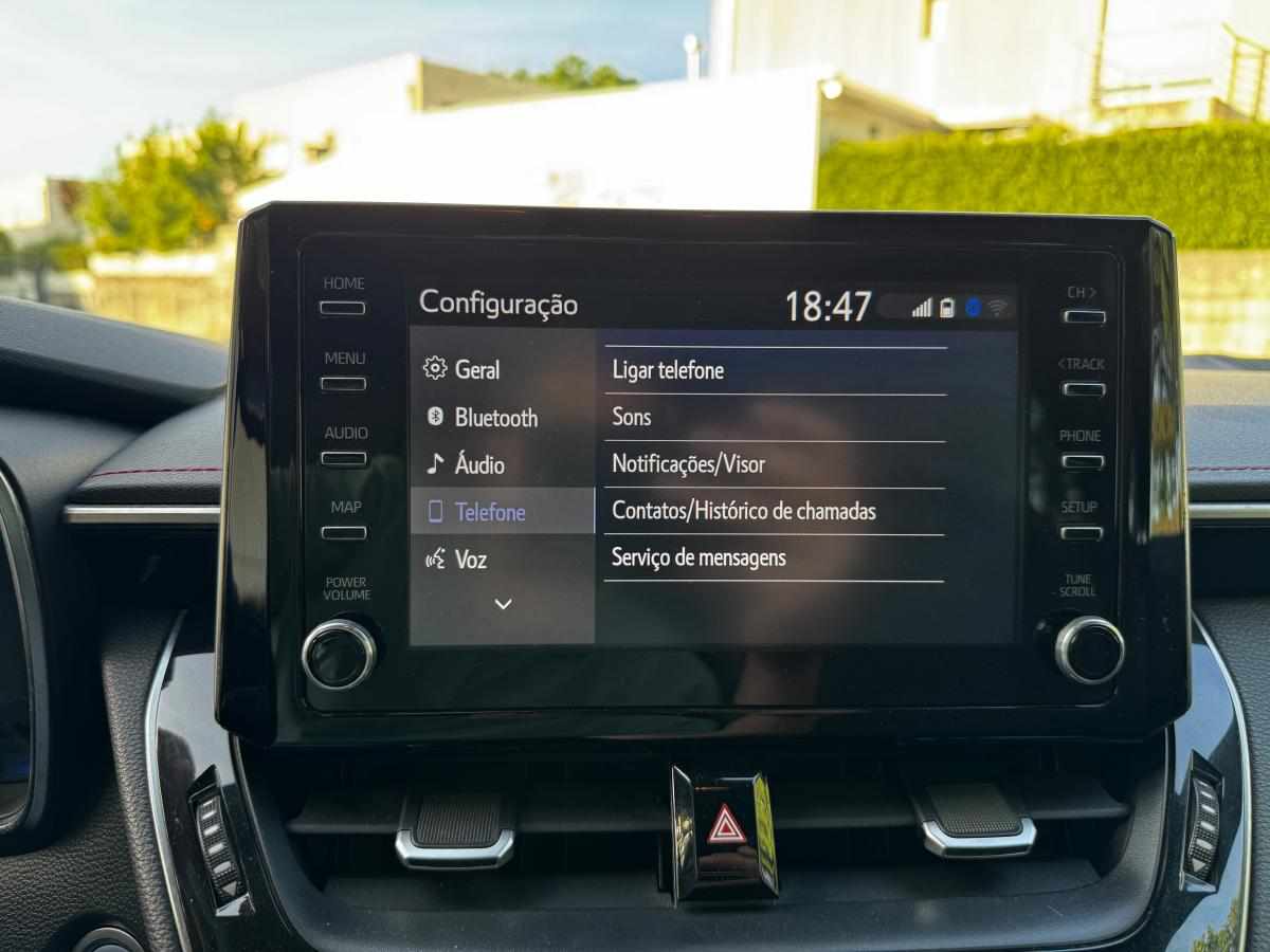 toyota-corolla-hybrid-1-8-vvt-i-2020-gasolina-1798cc