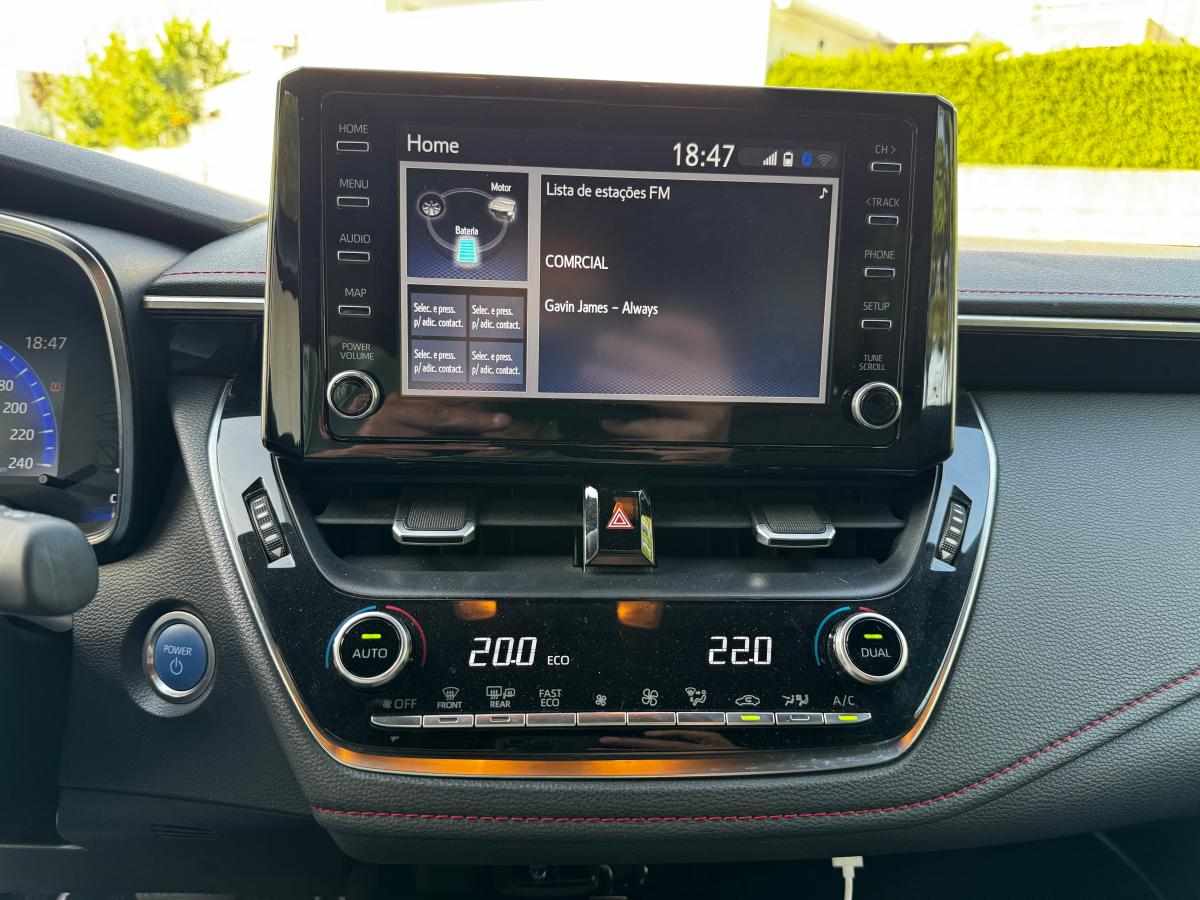 toyota-corolla-hybrid-1-8-vvt-i-2020-gasolina-1798cc