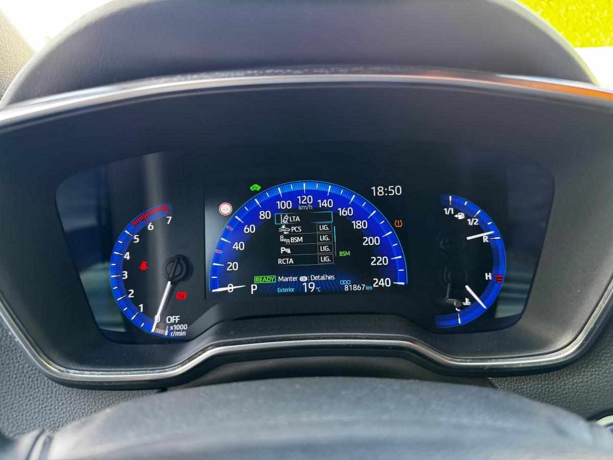 toyota-corolla-hybrid-1-8-vvt-i-2020-gasolina-1798cc