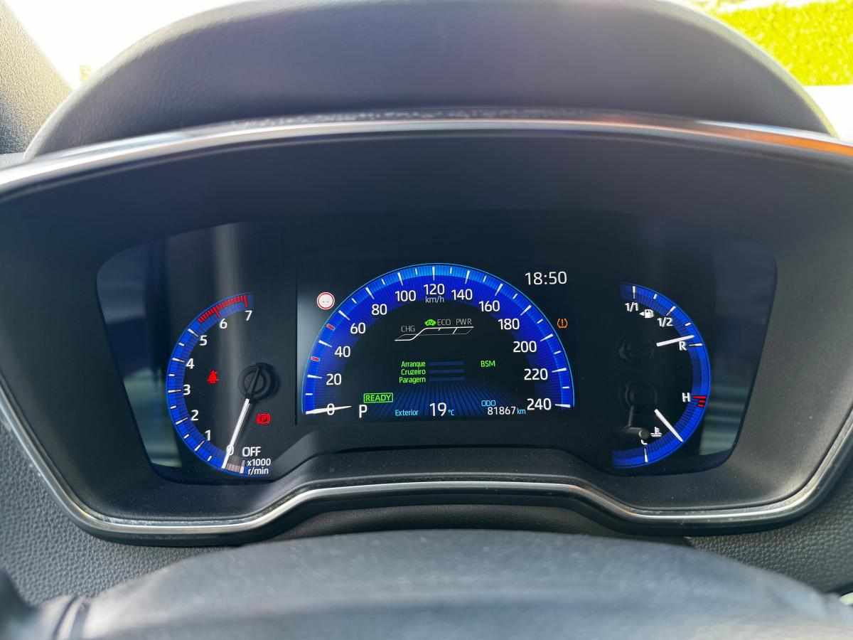 toyota-corolla-hybrid-1-8-vvt-i-2020-gasolina-1798cc