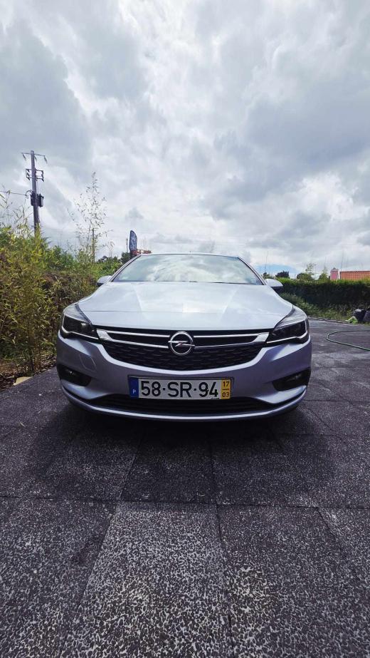 opel-astra-1-6-cdti-2017-diesel-1598cc