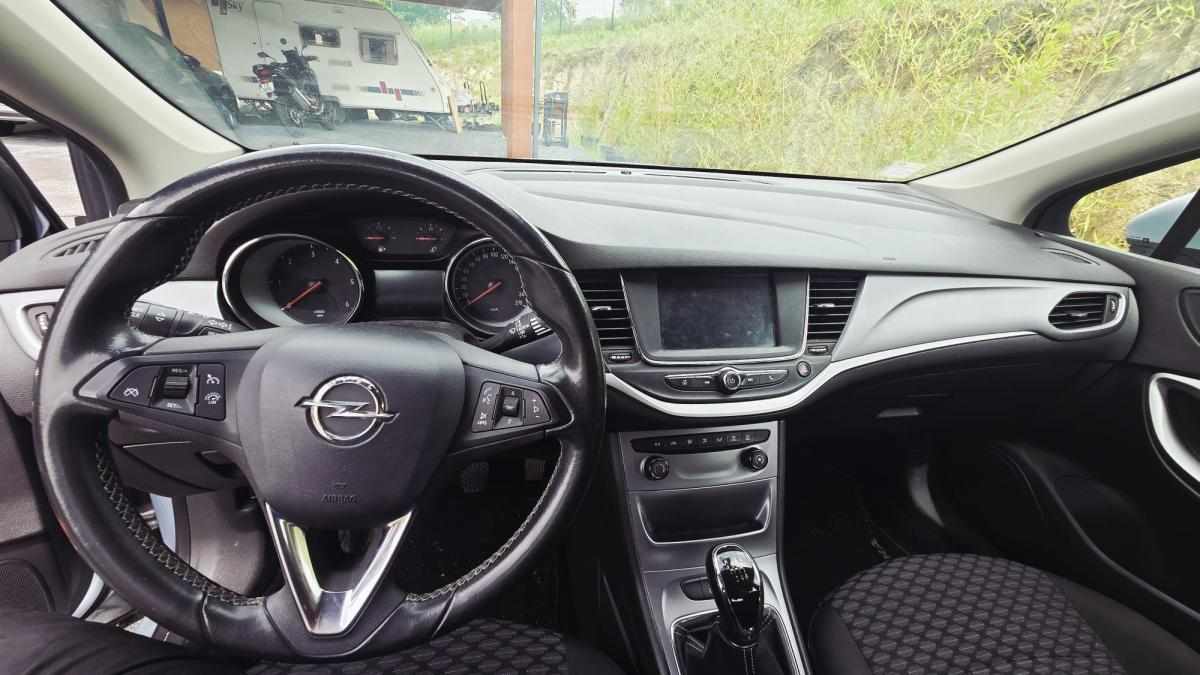 opel-astra-1-6-cdti-2017-diesel-1598cc