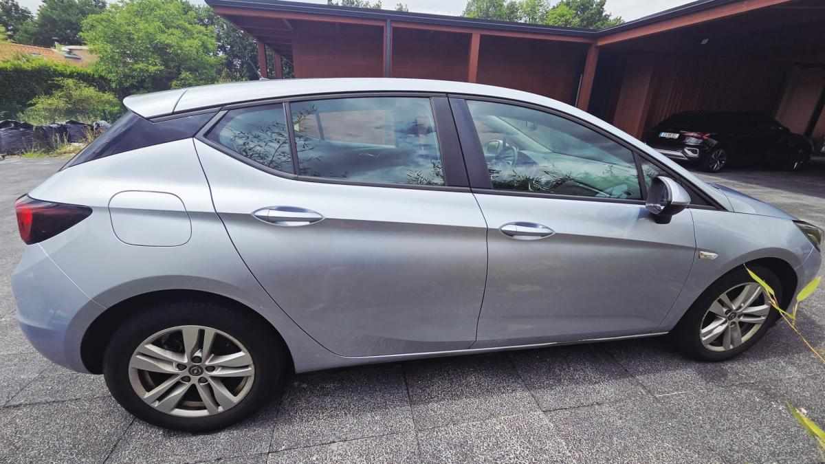 opel-astra-1-6-cdti-2017-diesel-1598cc