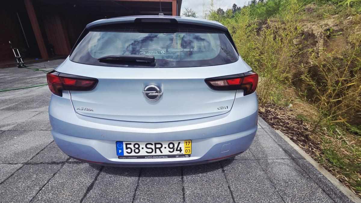 opel-astra-1-6-cdti-2017-diesel-1598cc