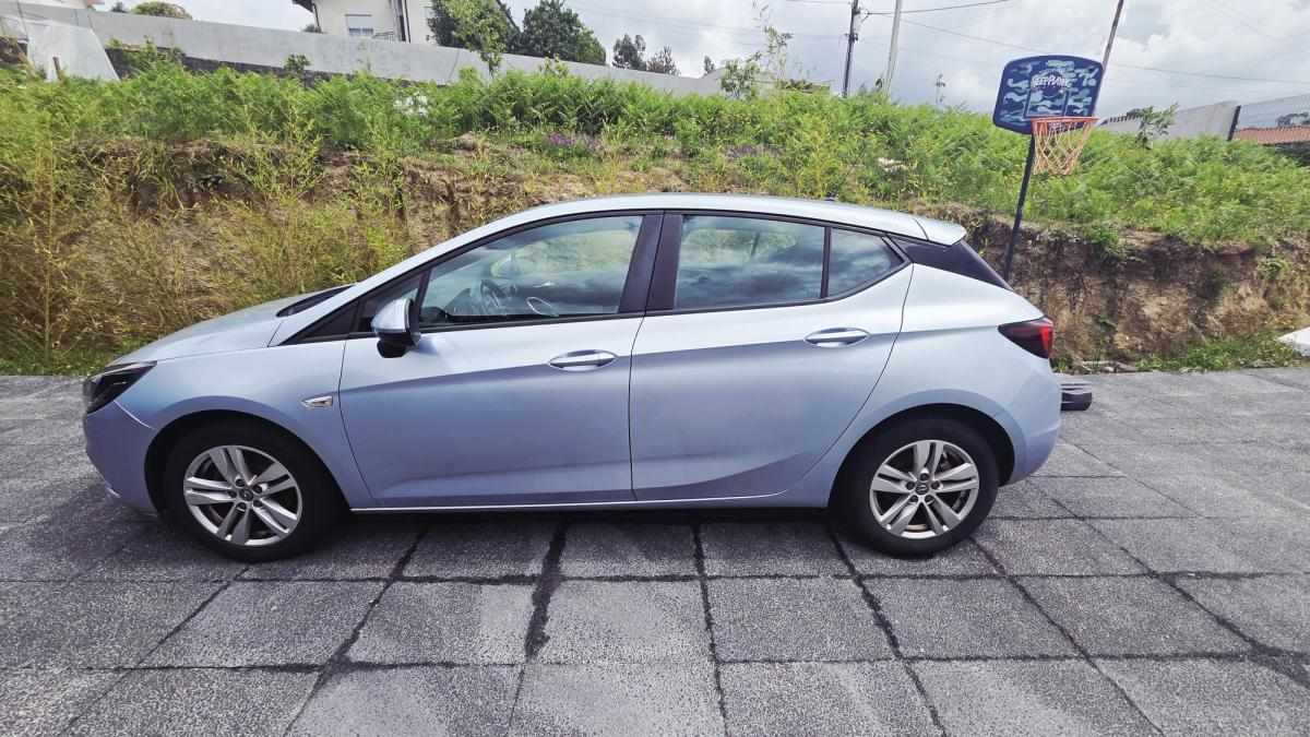 opel-astra-1-6-cdti-2017-diesel-1598cc