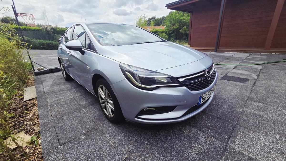 opel-astra-1-6-cdti-2017-diesel-1598cc