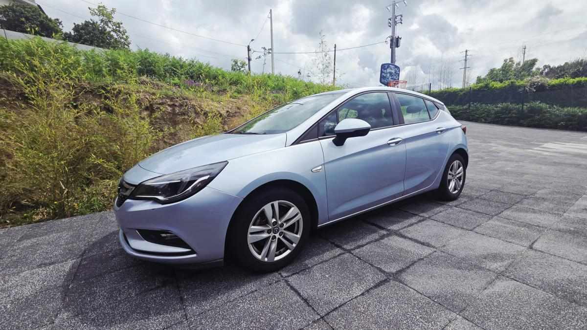 opel-astra-1-6-cdti-2017-diesel-1598cc