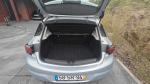 opel-astra-1-6-cdti-2017-diesel-1598cc