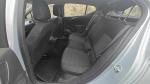 opel-astra-1-6-cdti-2017-diesel-1598cc