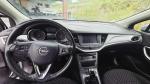 opel-astra-1-6-cdti-2017-diesel-1598cc