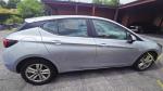 opel-astra-1-6-cdti-2017-diesel-1598cc