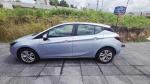 opel-astra-1-6-cdti-2017-diesel-1598cc